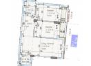 Apartament 3 camere,TVA inclus,zona Pod Ira, Comision 0